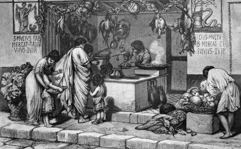 TAC #506-History Of Pawn-Phase Certification Final